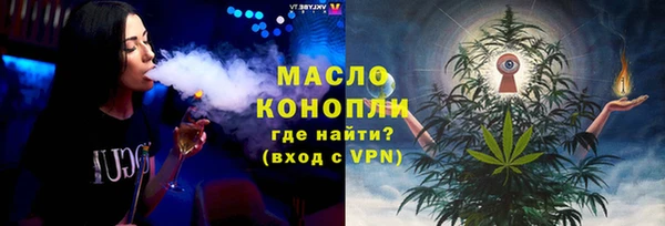 тгк Богданович