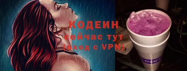 тгк Богданович