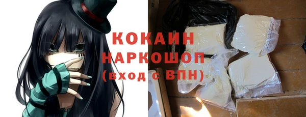 тгк Богданович