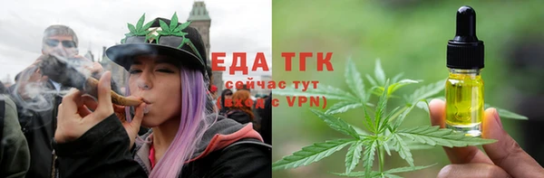 тгк Богданович