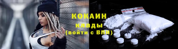 ALPHA PVP Богородск