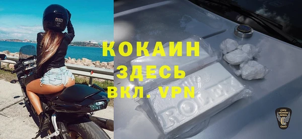 тгк Богданович